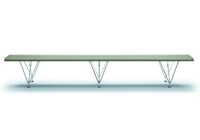 機(jī)場椅APC-024B