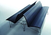 機(jī)場椅APC-024