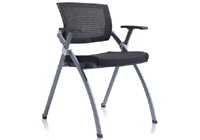 網(wǎng)布培訓(xùn)椅PCF-020B