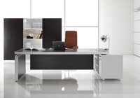 現(xiàn)代大班臺(tái)DBC-003