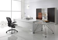 現(xiàn)代大班臺(tái)DBC-004