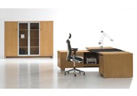 現(xiàn)代大班臺(tái)DBC-019