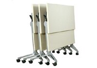 培訓(xùn)臺TR-007